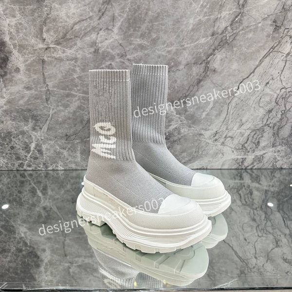 

2023new casual shoes mens women daddy sneaker lady runner trainers multicolor platform shoes platform lace-up print sneaker, Black