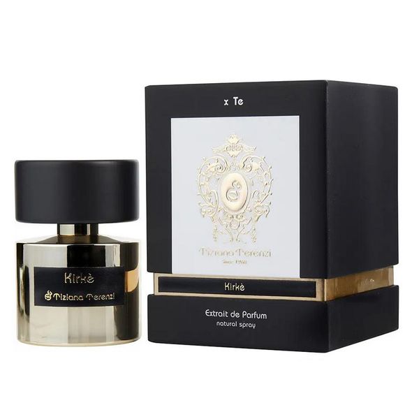 

tiziana incense terenzi kirke perfume man woman long lasting fragrances spray perfum