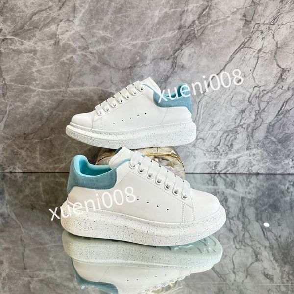 

new designer casual white shoes sneakers casual shoes sneakers women's flats platform shoes white black luxury velvet suede women lace, Red;white