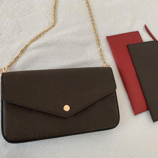 

handbag bag women embossing leather handbags womens shoulder crossbody vintage clutch tote messenger with, Red;black