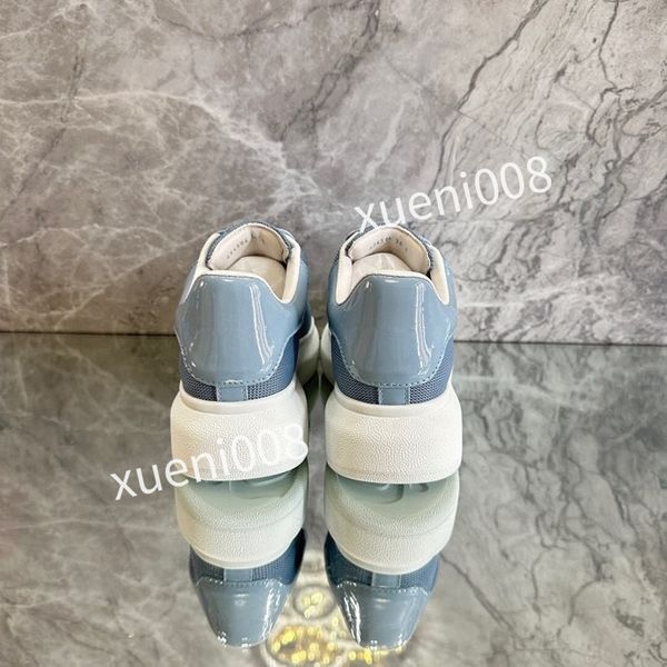 

2023designers shoes mens shoes genuine leather chaussures casual shoes new sneakers hiking shoes, Red;white