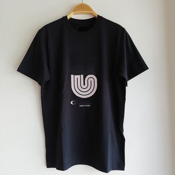 

italy fashion t shirt g graphic excellent 100% cotton letter print casual oversized novelty high treet shirt men womans null 4xl 3xl coach t, Black;brown