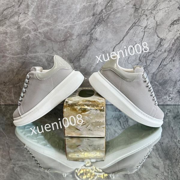 

designer fashion casual shoes women new mens beige unions black white suede leather platform sneakers camo trainers, Red;white