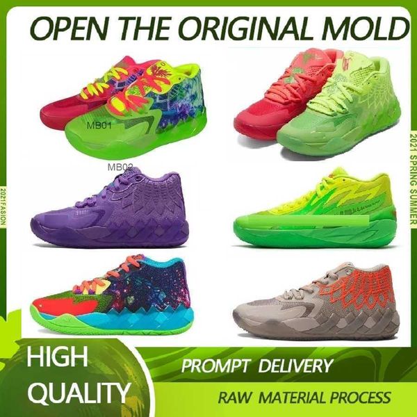 

lamelo ball shoes mb 1 rick and morty of mens basketball shoes queen city galaxy of melo basketball shoes melos mb1 low, Black