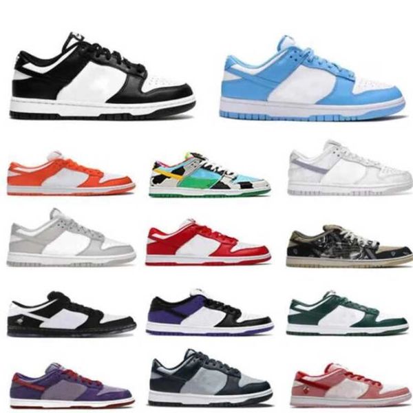 

sb designer casual shoes panda mens safari mix sun club unc mummy blue world champ paisley raspberry women black white barber shop low green