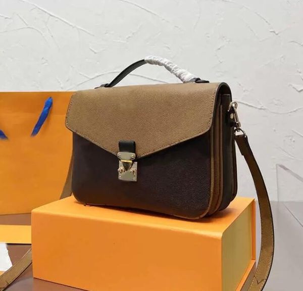 

designers bags tote bag crossbody handbags women shoulder messenger bags designer handbags purse women tote wallet