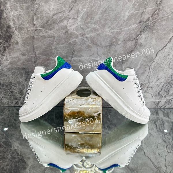 

2023mens women classic casual shoes sneakers vintage platform print multicolor letter trainer sneakers designer outdoor sport trainers, Black
