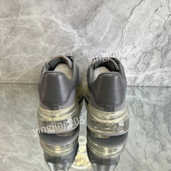 

2023 new designer running shoes women lace-up sports shoe casual trainers classic sneaker woman xsd221121, Black
