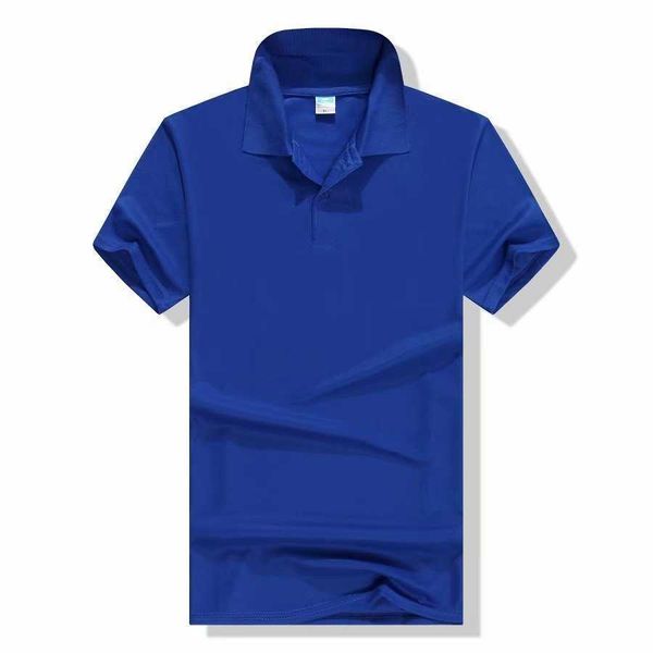 

tee men women designer t-shirts 2022 summer new men's t-shirt loose cool breathable solid color fashion casual short-sleeved polo t-shi, White;black