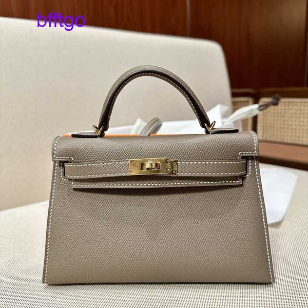 

legal copy deisgner 8a hermssk elysb agso nlines hopp remiumg enuinel eatherw omens20 23ne wfa shionve rsatilese condge nerationmi niha ndhe