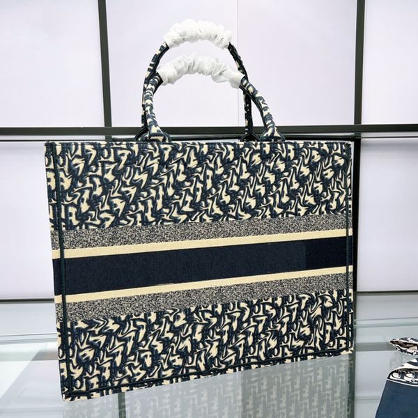 

designer bag the tote bag shoulder bags crossbody wallet handbags shopping bags