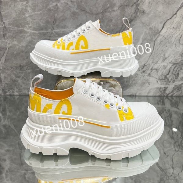 

2023mens sneakers casual shoes sneakers women's platform shoes black velvet suede womens lace up men, Red;white