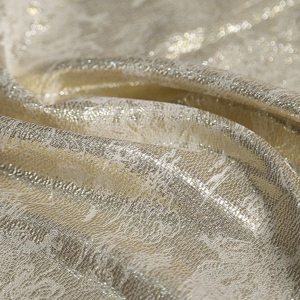 

golden dragon auspicious cloud pattern fabric cheongsam chinese fabric, Black;white