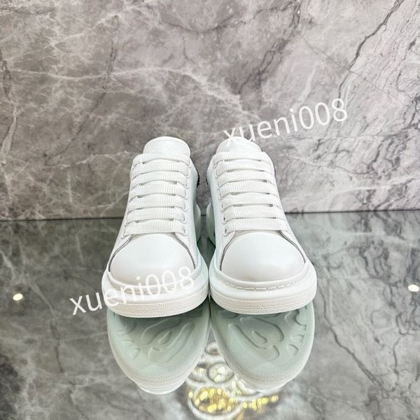 

womens casual white shoes sneakers casual shoes sneakers women's platform shoes black velvet suede womens lace up men, Red;white