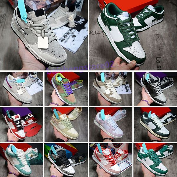 

2023 ale running shoes men women sneakers white black university blue pn dust michigan green medium curry mens trainer jogging walking big s
