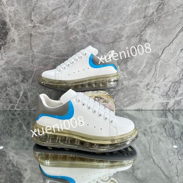 

new fashion autumn casual shoes leather matching small fragrance thick sole sneakers female leisure father shoes2023, Red;white