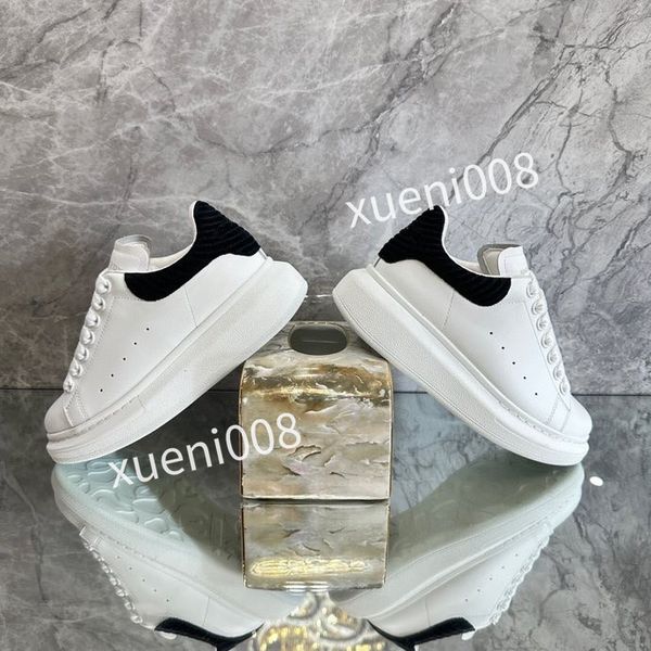 

fashion casual white shoes sneakers casual shoes sneakers women's platform shoes black velvet suede womens lace up men, Red;white