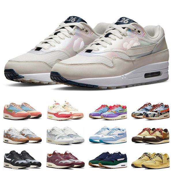 

designer 1 87 running shoes wabi-sabi treeline won-ang light madder root friend heavy black far out grey white white wolf grey london mellow