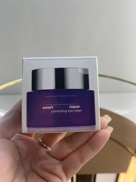 

wholesales smart eye repair cream advanced correcting eye care creams skincare15ml