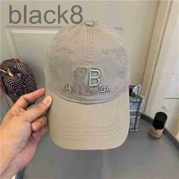 

designer 2022 new men's and women's baseball caps french paris classic embroidered letters casual hats outdoor couple sun 10 qutn, Blue;gray