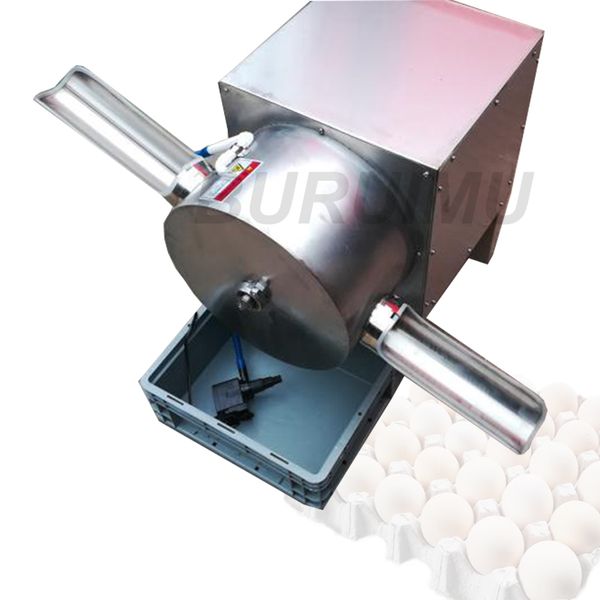 

single row electric egg washing machine chicken duck goose egg washer egg cleaner wash maker poultry farm
