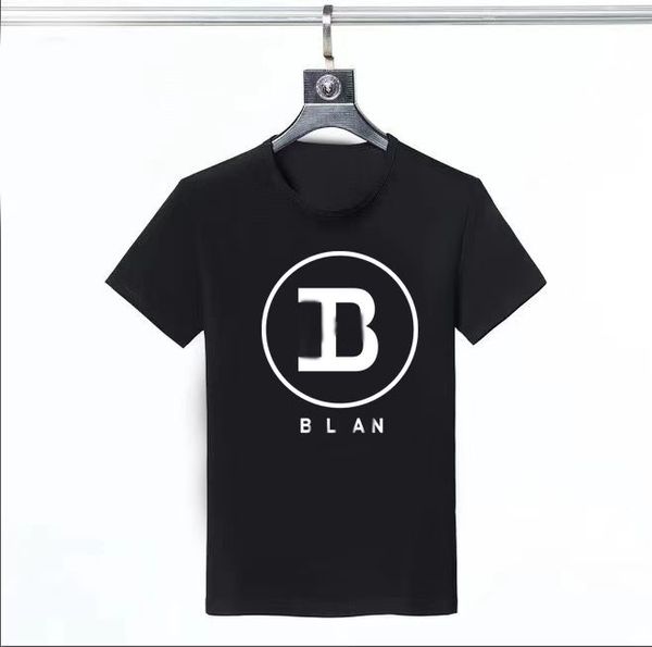 

2023 summer men women designers t shirts tees apparel fashion mans casual chest letter shirt luxury street shorts sleeve clothes mens tshir, White;black