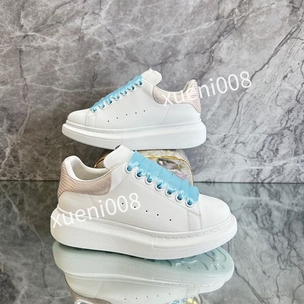 

new designer fashion casual shoes womens new mens beige unions black white suede leather platform sneakers camo trainers, Red;white