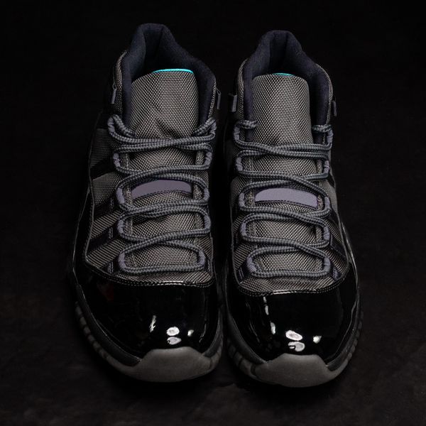 

mens basketball shoes gamma blue men women trainers sports sneakers sneaker 36-47