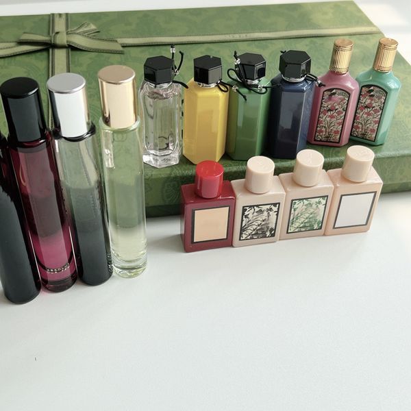 

neutral flower blossom perfume kit flora fragrance gardenia cologne 14pcs woman jasmine fragrance guilty perfumes bloom lasting delivery