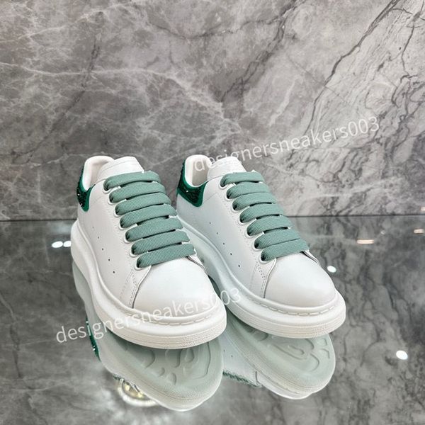 

new women classic casual shoes sneakers vintage platform print multicolor letter trainer sneakers designer outdoor sport trainers, Black