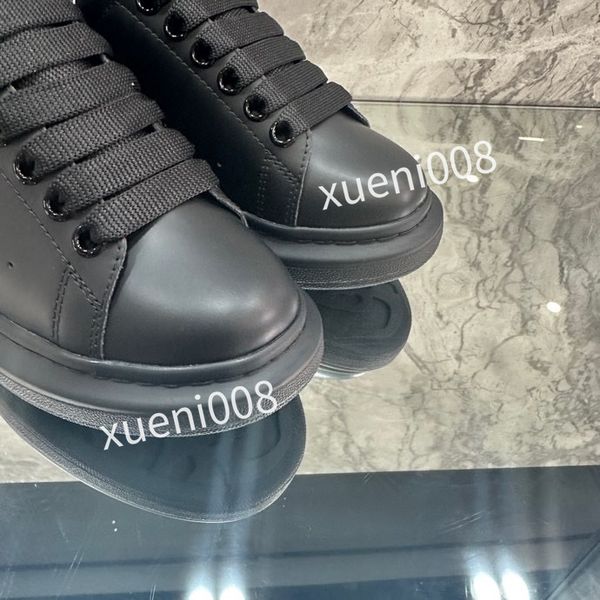 

new mens fashion casual white shoes sneakers casual shoes sneakers women's platform shoes black velvet suede womens lace up men, Red;white