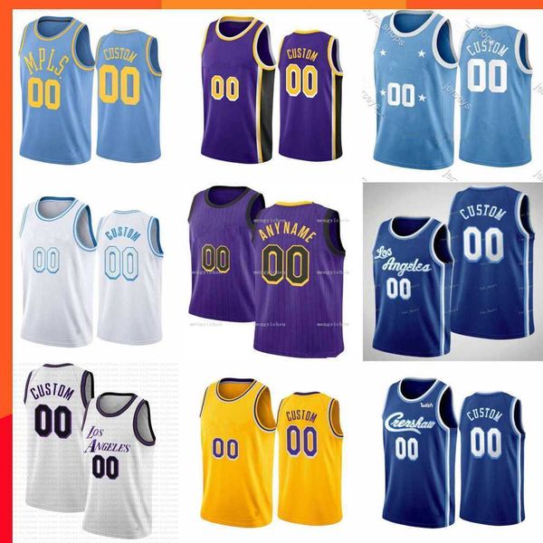 

los angeles''lakers''custom men women youth lebron 6 james anthony 3 davis 28 rui hachimura 17 dennis schroder d'an, Black;red