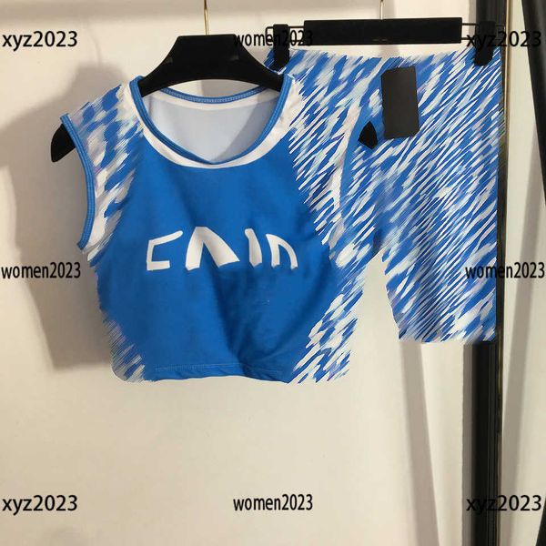 

tracksuit women clothes sets for women outfits summer sportswear two piece t-shirts and pants size s-l new arrival mar13, Gray