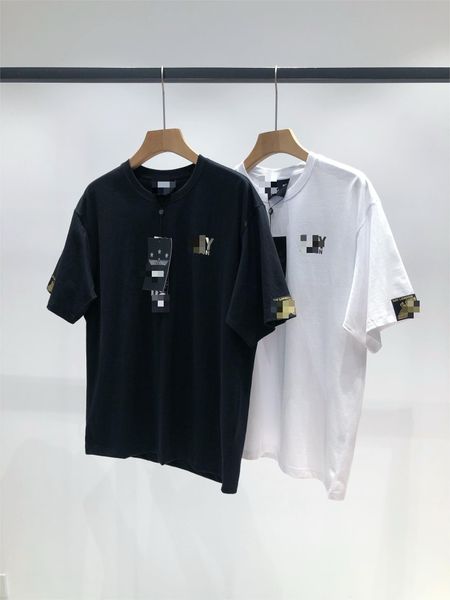 

t shirt limited edition designer t shirt mens black womens wear colors graffiti bird style chest letters girl fashion sportwear boy summer s, White;black