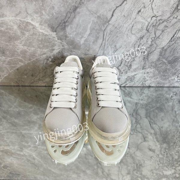 

luxury designer running shoes women lace-up sports shoe casual trainers classic sneaker woman xsd221121, Black