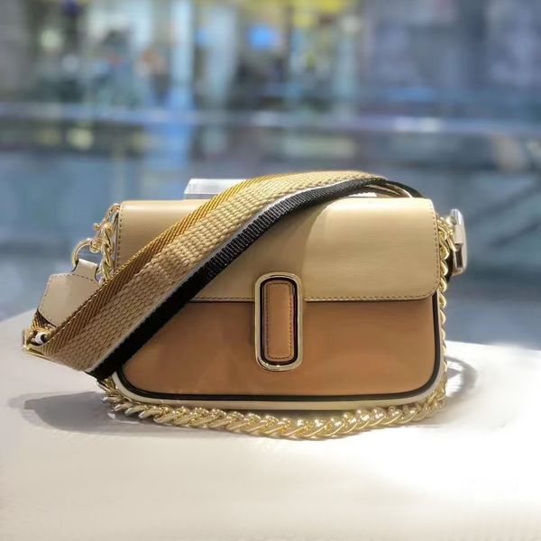 

highend quality marc jocobs the tote baguette bag womens mens luxury designer marcie envelope bags shoulder handbag crossbody clutch marcjoc