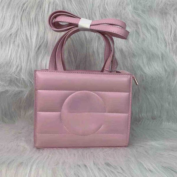 

shopping shoulder bags bolso de piel sinttica para mujer cartera hombro diseador lujo marca famosa gran oferta 1215