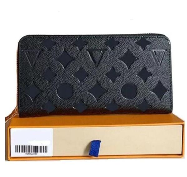 

luxurys designers neonoe bucket shoulder bags flower purses louiseity women tote letter viutonity leather handbags vuttons crossbody bag wit, Red;black