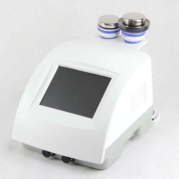 

portable cavitation slimming liposonix body shape beauty equipment