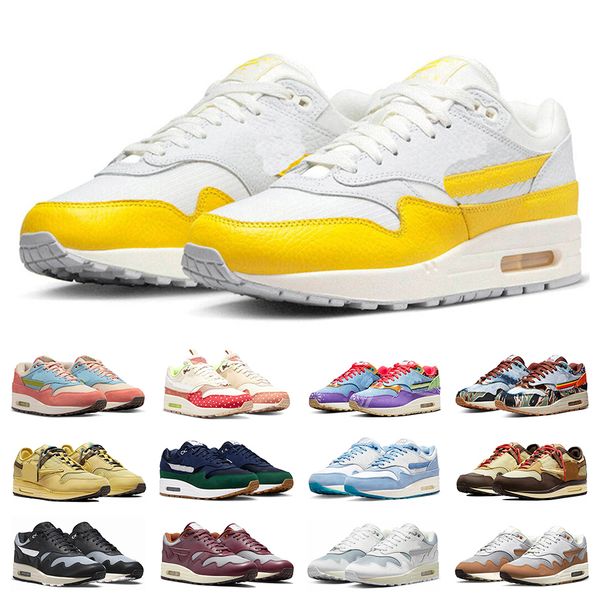 

designer 1 87 running shoes wabi-sabi treeline won-ang light madder root friend heavy monarch safari tour yellow white obsidian oregon duck