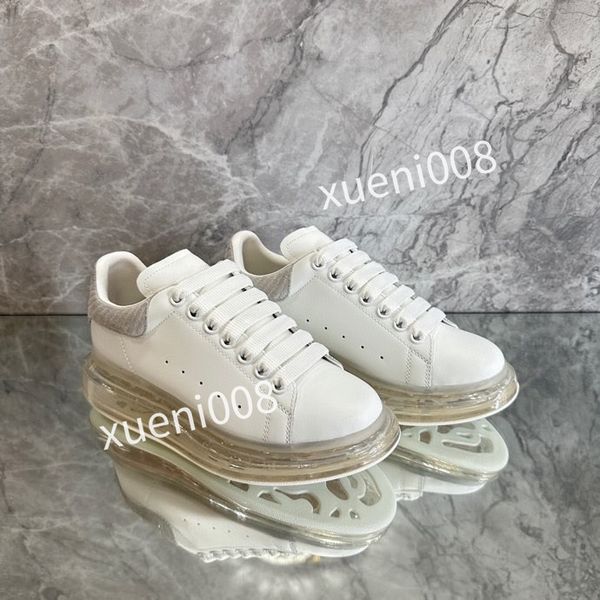

luxury designers shoes men shoes genuine leather chaussures casual shoe shoes new sneakers hiking shoe, Red;white