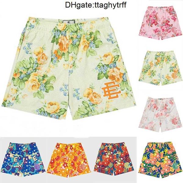 

eric emanuel ee basic mens shorts news york city skyline women casual ee short fitness sports men s pants summer size m-xxxl, White;black