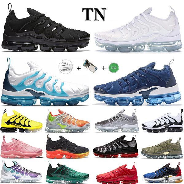 

tn plus men women running shoes sneaker lemon lime triple red triple red black wolf grey worldwide blue fury bred black gold white blue trai