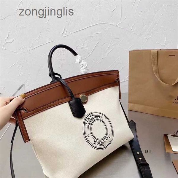 

women bag new luxury designer burbrerys hands handbags outlet womens bag whjj