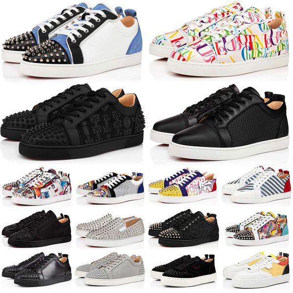 

men women designer low dress casual shoes sneakers fashion black white camo green glitter grey pink leather suede spikes trainers sports sho