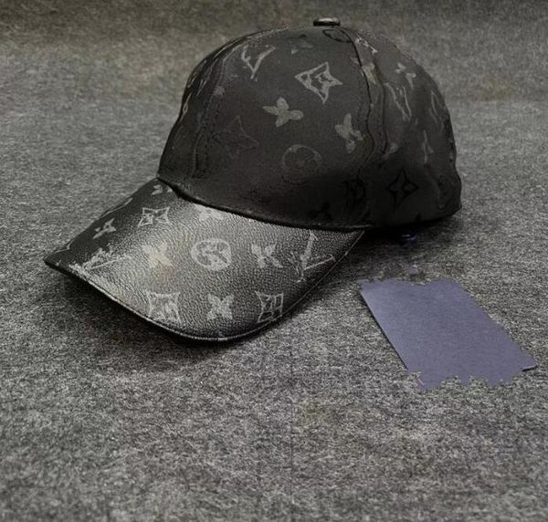 

2023 popular strawberry ball cap canvas casual designer fashion sun hat outdoor sports men suspender famous baseball love glasses, Blue;gray