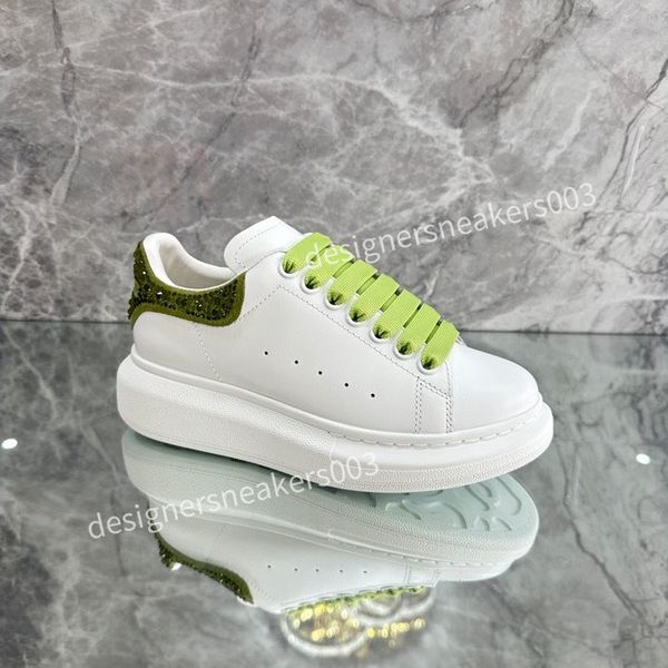 

2023new womens casual shoes sneakers platform print multicolor letter trainer sneakers designer outdoor sport trainers, Black