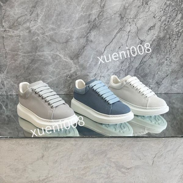

2023new designers shoes men shoes genuine leather chaussures casual shoes new sneakers hiking shoes, Red;white