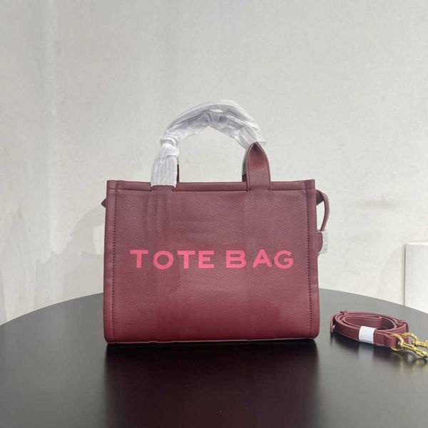 

tote bag designer leather purse handbag womens tote bag large capacity shoulder casual shopping bags 221111