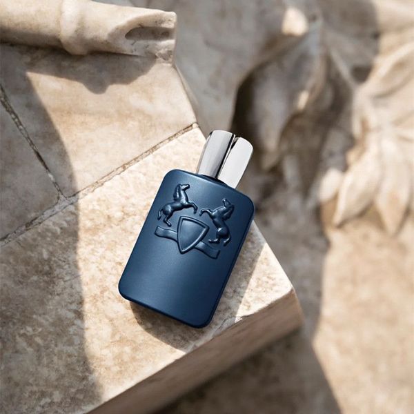

2023 parfums de marly haltane pegasus kalan layton perfume 125ml men fragrance edp long lasting smell paris royal essence spray selling